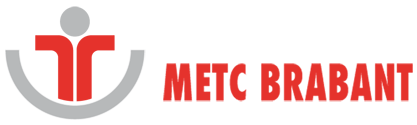 METC Brabant